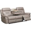 0118709_watson-light-gray-leather-reclining-sofa-with-ddt.jpeg
