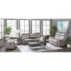 0118710_watson-light-gray-leather-reclining-sofa-with-ddt.jpeg