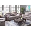0118711_watson-light-gray-leather-reclining-sofa-with-ddt.jpeg
