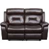 0118714_watson-brown-leather-reclining-loveseat.jpeg