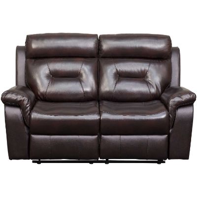 0118714_watson-brown-leather-reclining-loveseat.jpeg