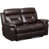 0118715_watson-brown-leather-reclining-loveseat.jpeg