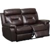 0118716_watson-brown-leather-reclining-loveseat.jpeg
