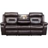 0118725_watson-brown-leather-reclining-sofa-with-drop-down-table.jpeg