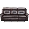 0118726_watson-brown-leather-reclining-sofa-with-drop-down-table.jpeg