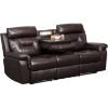 0118727_watson-brown-leather-reclining-sofa-with-drop-down-table.jpeg