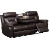 0118728_watson-brown-leather-reclining-sofa-with-drop-down-table.jpeg