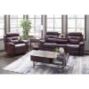0118730_watson-brown-leather-reclining-sofa-with-drop-down-table.jpeg