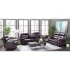 0118731_watson-brown-leather-reclining-sofa-with-drop-down-table.jpeg