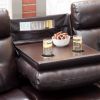 0118732_watson-brown-leather-reclining-sofa-with-drop-down-table.jpeg