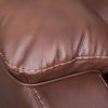 Picture of Wylesburg Leather Rocker Recliner