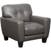 0118937_aria-gray-leather-chair.jpeg