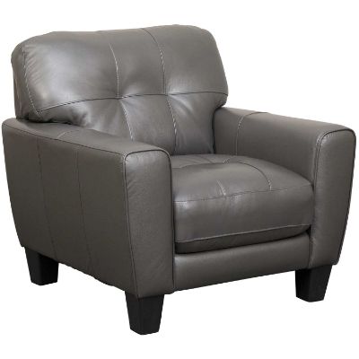 0118937_aria-gray-leather-chair.jpeg