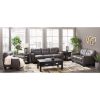 0118938_aria-gray-leather-chair.jpeg