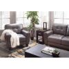 0118940_aria-gray-leather-chair.jpeg