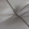 0118941_aria-gray-leather-chair.jpeg