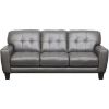 0118948_aria-gray-leather-sofa.jpeg