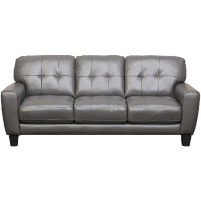 0118948_aria-gray-leather-sofa.jpeg