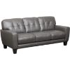 0118952_aria-gray-leather-sofa.jpeg
