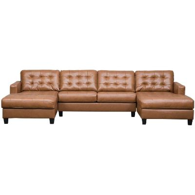 0118983_3pc-italian-leather-sectional-with-lafraf-chaise.jpeg