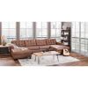 0118984_3pc-italian-leather-sectional-with-lafraf-chaise.jpeg