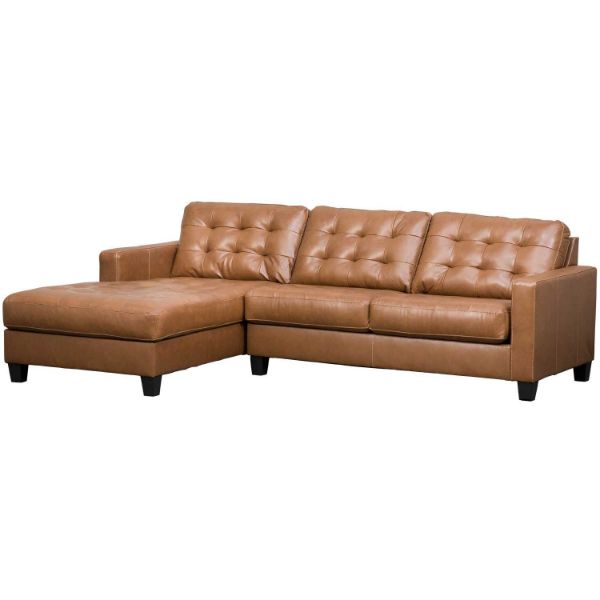 0118986_2pc-italian-leather-sectional-with-laf-chaise.jpeg
