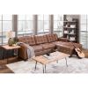 0118987_2pc-italian-leather-sectional-with-laf-chaise.jpeg