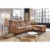 0118988_2pc-italian-leather-sectional-with-laf-chaise.jpeg