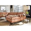 0118993_4pc-italian-leather-sectional-with-laf-chaise.jpeg