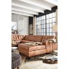 0118994_4pc-italian-leather-sectional-with-laf-chaise.jpeg