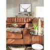 0118995_4pc-italian-leather-sectional-with-laf-chaise.jpeg