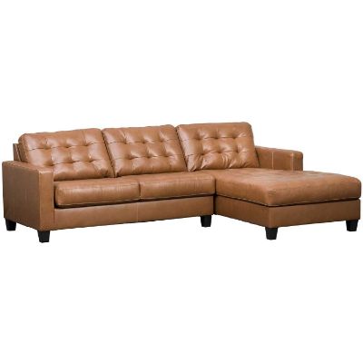 0118998_2pc-italian-leather-sectional-with-raf-chaise.jpeg