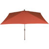 0119010_65x-10-rectangular-umbrella.jpeg