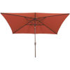 0119012_65x-10-rectangular-umbrella.jpeg