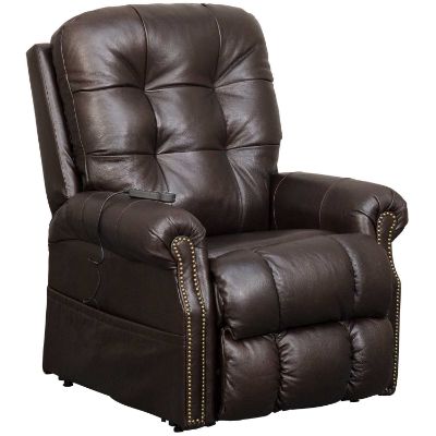0119038_madison-italian-leather-power-lift-chair.jpeg