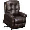 0119040_madison-italian-leather-power-lift-chair.jpeg