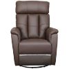 0119044_remus-brown-leather-power-swivel-rocker-recliner.jpeg