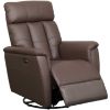 0119045_remus-brown-leather-power-swivel-rocker-recliner.jpeg