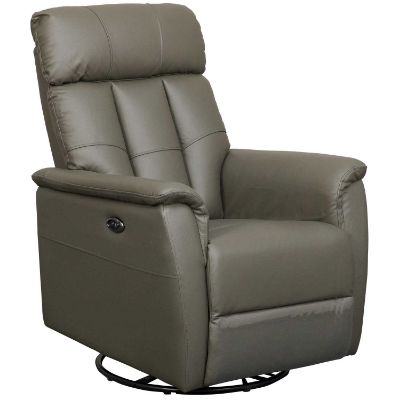 0119048_remus-dark-gray-leather-power-swivel-rocker-recliner.jpeg