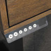 Picture of Harper Point 60" Lift Desk