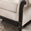 Picture of Benbrook Ash Sofa