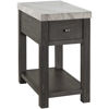 Picture of Vineburg Chairside Table