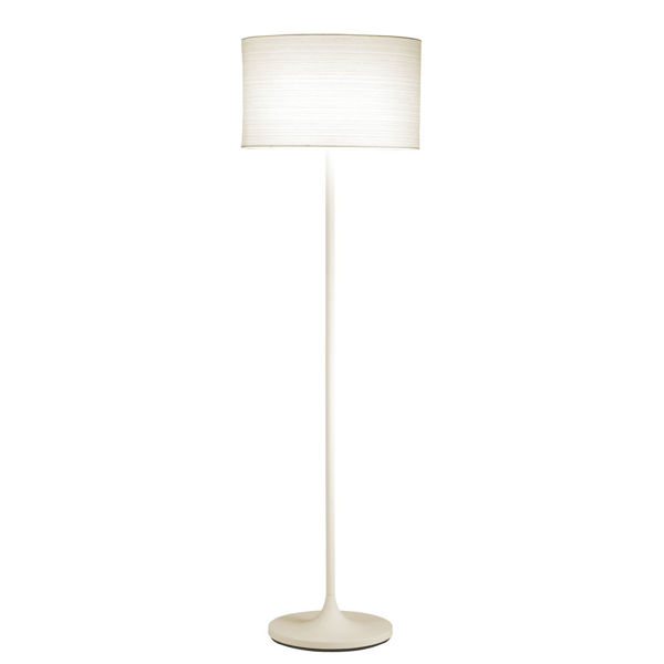 0119281_oslo-white-floor-lamp.jpeg