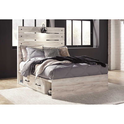 0119348_cambeck-full-storage-bed.jpeg