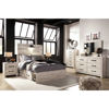 0119349_cambeck-full-storage-bed.jpeg