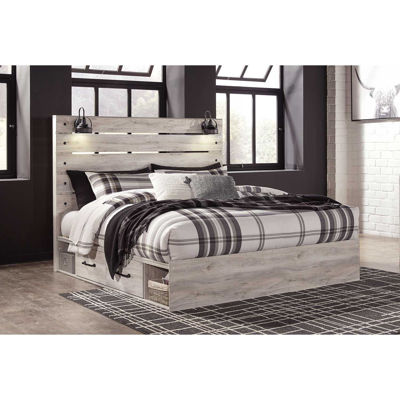 0119353_cambeck-king-storage-bed.jpeg