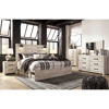0119354_cambeck-king-storage-bed.jpeg