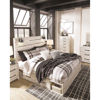 0119355_cambeck-king-storage-bed.jpeg