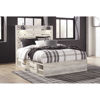 Picture of Cambeck Queen Storage Bed