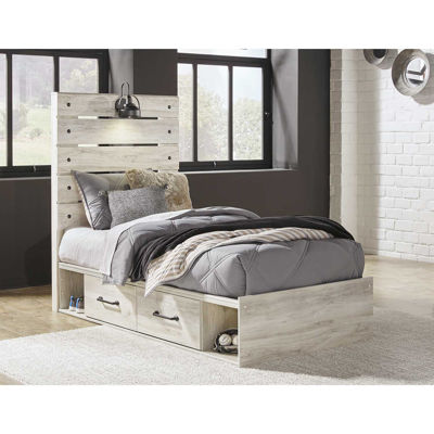 0119364_cambeck-twin-storage-bed.jpeg